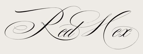 RedHexAtelier