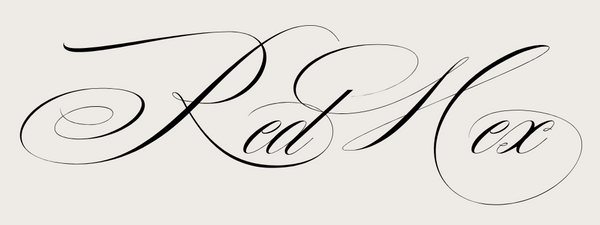 RedHexAtelier